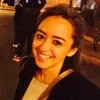 Dana Khairalla