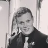 Keiran Taylor