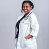 Tanyaradzwa Chinhoyi