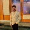 Satvik Jain