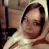 Zuleiga Brown Adams