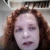 Sarah Charlton