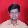Sanket Makamale