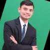 Ajay Tyagi