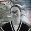 Ella Herning