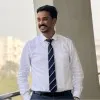 Kiran Kumar