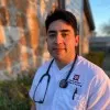 Jose Sanchez
