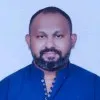 Nishat Kumar