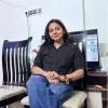 Samarpita Mukherjee