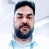 Imran Sabir Baig
