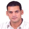 Alaa Salem