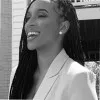 Sherise Parker
