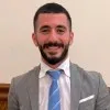 Yousef Jaber