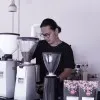 Rafi Farahnanda