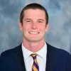 Matt Keough
