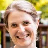 Amy Clark Feldman