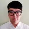 Joshua Jung