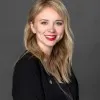 Kayla Lintz Gladu