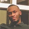 Nyakeh Karimu