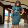 Ogechukwu Agozie