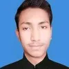Rizwan Malek