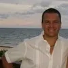 Royan Van Riezen