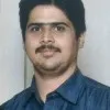 Narendra Deosthale