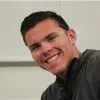 Nathan Lopez
