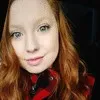 Krista Sampson