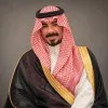 Ahmed Al Noor