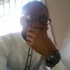 VICTOR EWANG