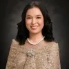 Ruth Pastera