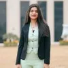 Nameira Rana