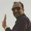 Sudhanshu Jaipuria