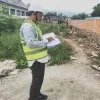 Sudarwianto kawiri