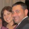 Miguel Hernandez