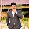 Tibin Jose