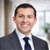 Gabriel Guerrero