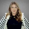 Hailey Rose