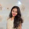 Rutuja Gaikwad