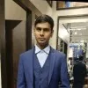 Manik Dey