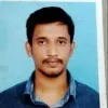 Sidharth