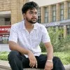 Atul Goyal