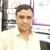 Raju Kathat