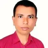 MD MOZAMMEL HUQ