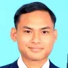Hasbul Afif Ahmad Latfi