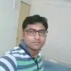 Amol Thakur
