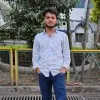 Roshan Kumar