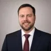 Matthew Miezejeski