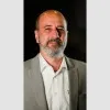Roberto Nogueira